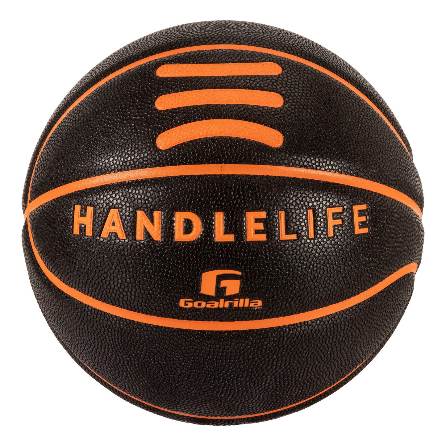 Youth's HandleLife Heavy Basketball - 28.5"