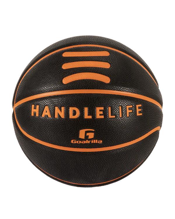 Youth's HandleLife Heavy Basketball - 28.5"