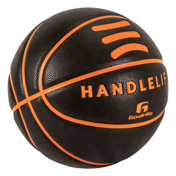 Youth's HandleLife Heavy Basketball - 28.5"