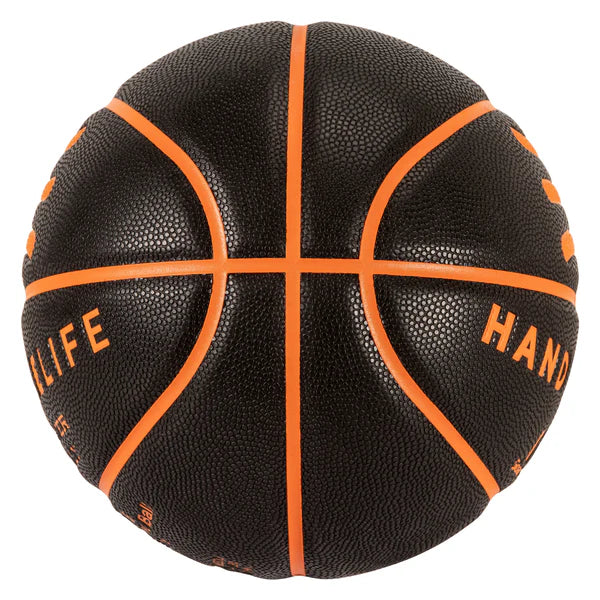 Youth's HandleLife Heavy Basketball - 28.5"