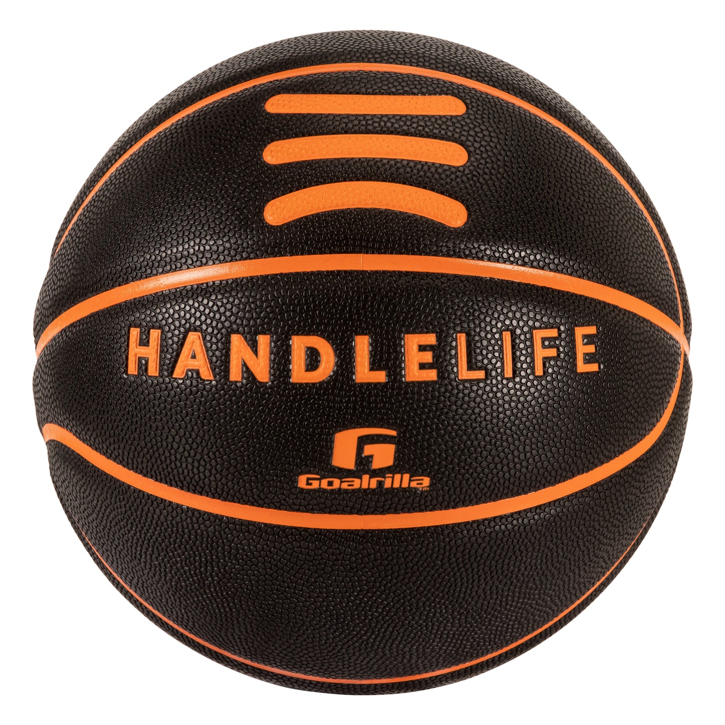 Men's Handlelife Heavy Basketball - 29.5"