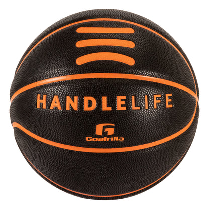Men's Handlelife Heavy Basketball - 29.5"