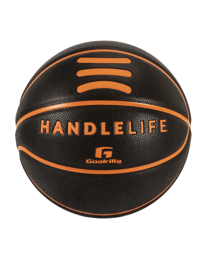 Men's Handlelife Heavy Basketball - 29.5"