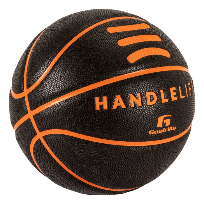 Men's Handlelife Heavy Basketball - 29.5"