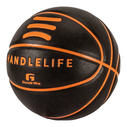 Men's Handlelife Heavy Basketball - 29.5"
