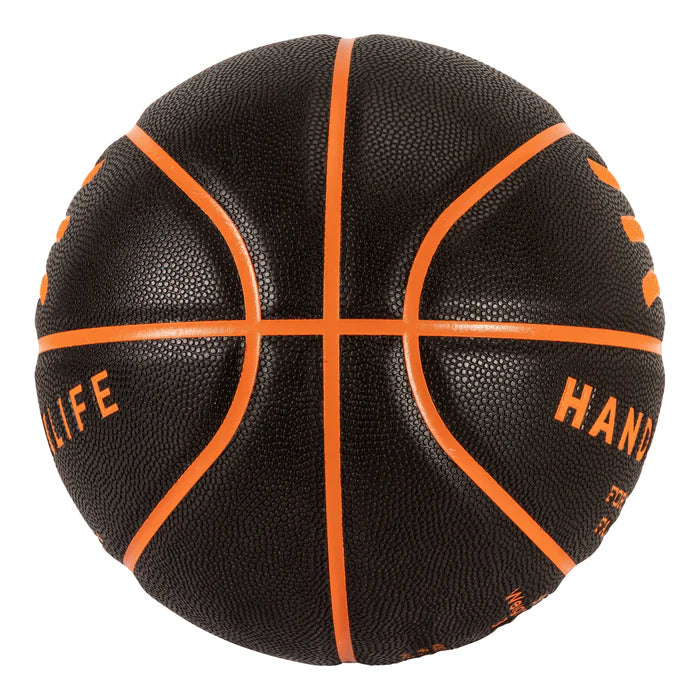 Men's Handlelife Heavy Basketball - 29.5"