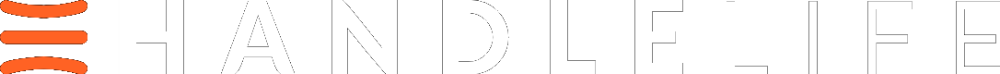 Handlelife logo