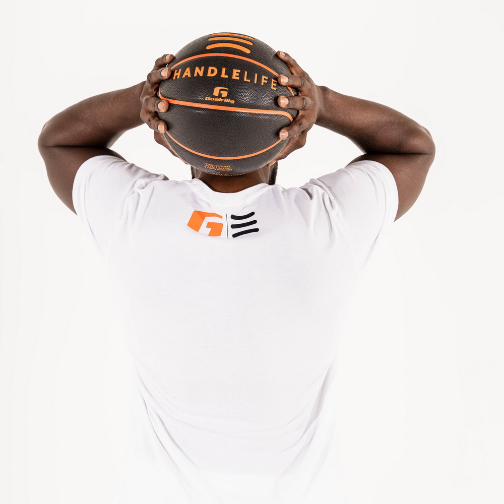 Ball to Head
